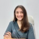MªCarmen Royo Cuña
