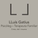 Lluís Gatius Joher
