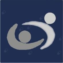 Acercar imagen: Martí Aguilà Usart, Psicólogo Barcelona