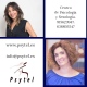 Psytel, centro de Psicología Clínica