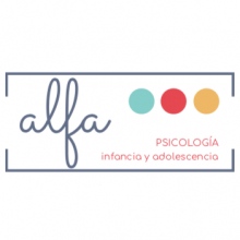 ALFA Psicología Infantil y Perinatal