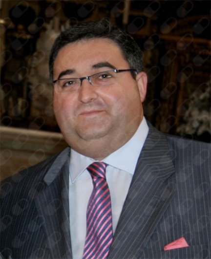 José Antonio Romero Pérez-1