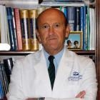 Dr. Manuel Olivera Rodriguez