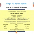 Acercar imagen: certificate 1