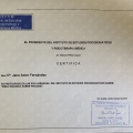Acercar imagen: certificate 7