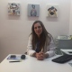 Cristina Royo Bolea