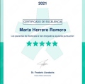 Acercar imagen: certificate 1