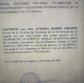 Acercar imagen: certificate 41