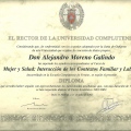 Acercar imagen: certificate 13