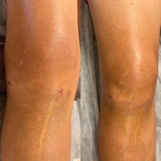 Jesús Sarrias Gimeno-21