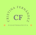 Cristina Fernández Ortiz, Fisioterapeuta Málaga