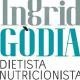 Ingrid Godia
