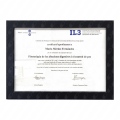 Acercar imagen: certificate 1