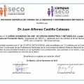 Acercar imagen: certificate 1
