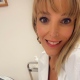 Diana Elizondo Esposito