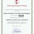 Acercar imagen: certificate 8