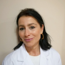 Centro de Neuropsicologia Infantil en Gijón