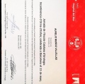 Acercar imagen: certificate 23