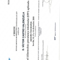 Acercar imagen: certificate 17