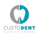 Custodent