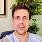 Dr. Antonio Ortega Sabater