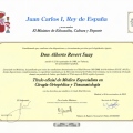 Acercar imagen: certificate 2