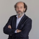 Manuel Colomer Guilera