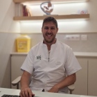 Javier Segura González