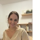 Sara Ros Feliu