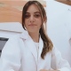Ana Nicolás cebrián