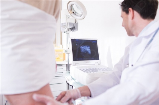 Pedro Lloret Luna-19