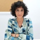 Sara Estupiñán