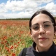 María Martín Servant