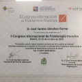 Acercar imagen: certificate 7