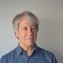 Acercar imagen: Pere Vilaseca Oliveras, Psicólogo Blanes