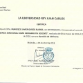 Acercar imagen: certificate 5
