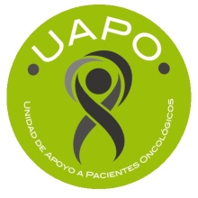 UAPO - Unidad de apoyo al paciente oncológico - Fundación Spiribol