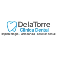 De la Torre Clínica Dental