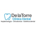 De la Torre Clínica DentalTorrevieja - 