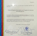 Acercar imagen: certificate 2