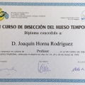 Acercar imagen: certificate 10