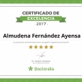 Acercar imagen: certificate 1