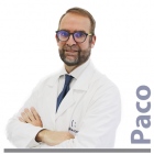 Dr. Francisco Galeas