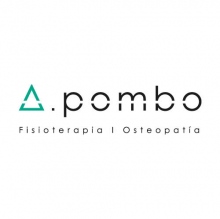 Acercar imagen: Alba López Pombo, Fisioterapeuta A Coruña