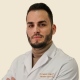 Nelson Cáceres Alfonso