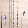 Acercar imagen: certificate 2