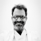Hernan José Paublini Oliveira