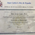 Acercar imagen: certificate 7