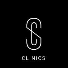 Sthetic Clinics Barcelona