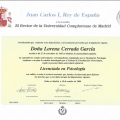 Acercar imagen: certificate 4